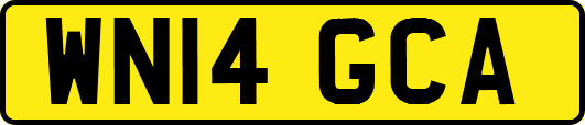 WN14GCA