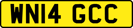 WN14GCC