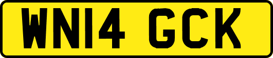WN14GCK