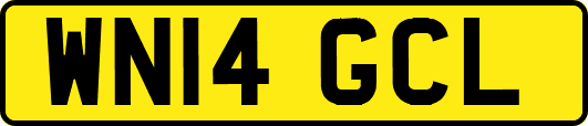 WN14GCL