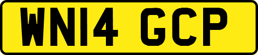 WN14GCP