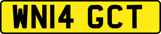 WN14GCT