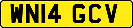 WN14GCV
