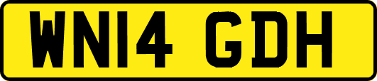 WN14GDH
