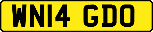 WN14GDO