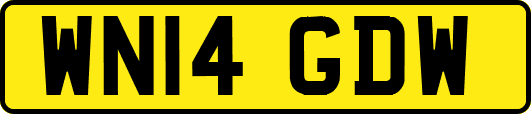 WN14GDW