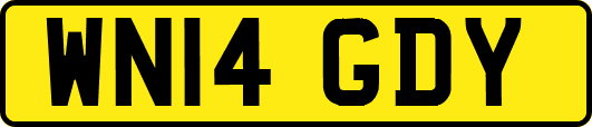 WN14GDY