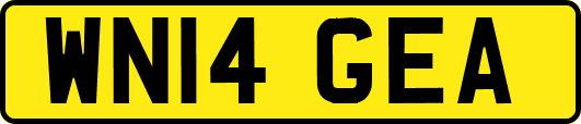 WN14GEA