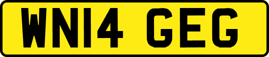 WN14GEG