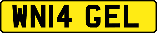 WN14GEL