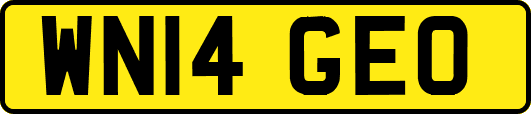 WN14GEO