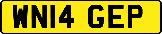 WN14GEP