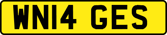 WN14GES