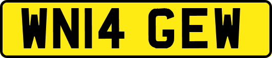 WN14GEW