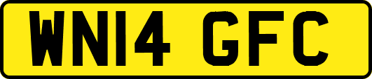 WN14GFC