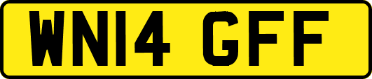 WN14GFF