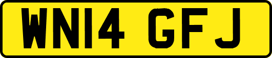 WN14GFJ