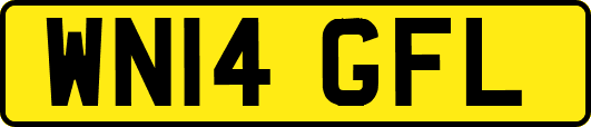 WN14GFL