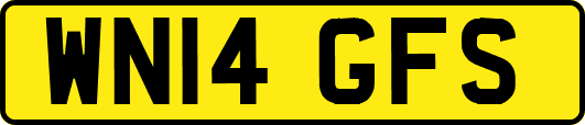 WN14GFS