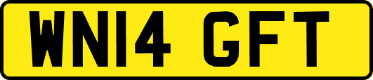 WN14GFT