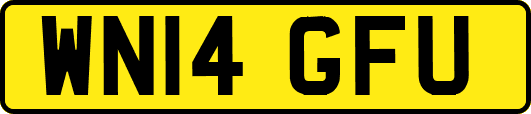 WN14GFU