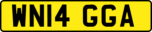 WN14GGA