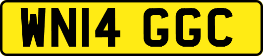 WN14GGC