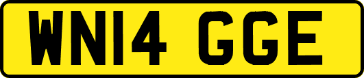 WN14GGE