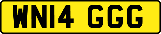 WN14GGG