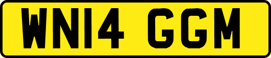WN14GGM