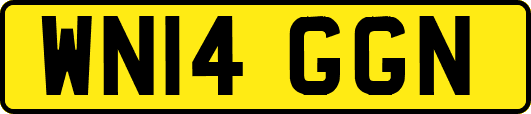 WN14GGN