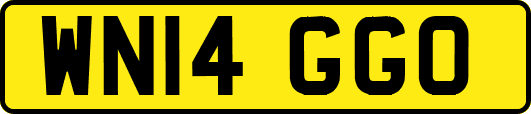 WN14GGO