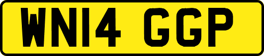 WN14GGP