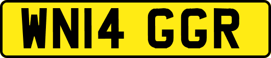 WN14GGR