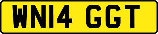 WN14GGT