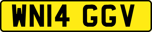 WN14GGV