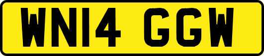 WN14GGW