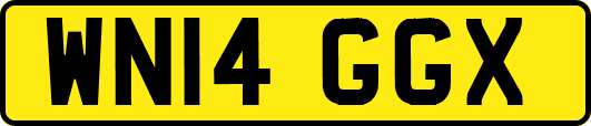WN14GGX
