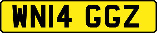 WN14GGZ