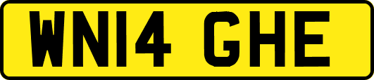 WN14GHE