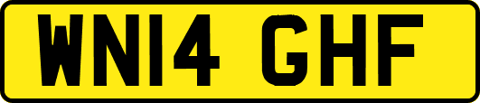 WN14GHF