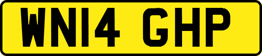 WN14GHP