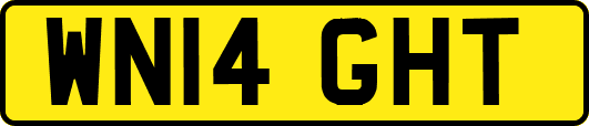 WN14GHT
