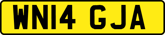 WN14GJA