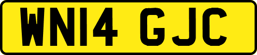 WN14GJC