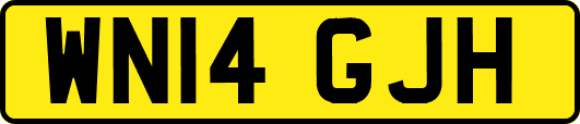 WN14GJH
