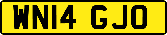 WN14GJO