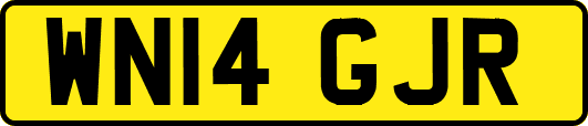 WN14GJR