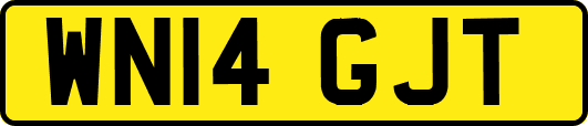 WN14GJT