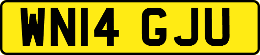 WN14GJU